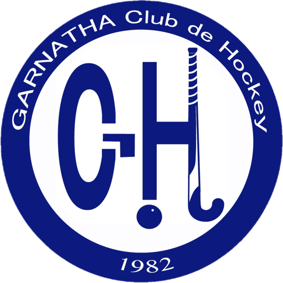 Garnatha Club de Hockey